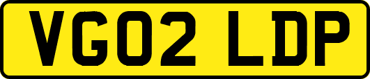 VG02LDP