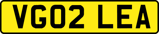 VG02LEA