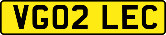 VG02LEC