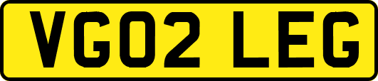 VG02LEG