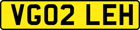 VG02LEH