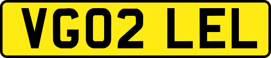 VG02LEL