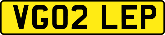 VG02LEP