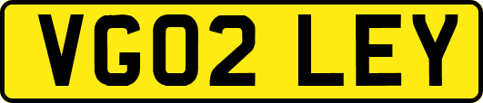 VG02LEY
