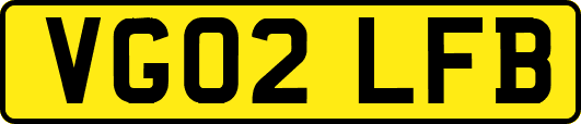 VG02LFB