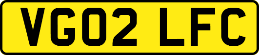 VG02LFC