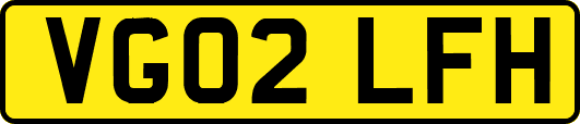 VG02LFH