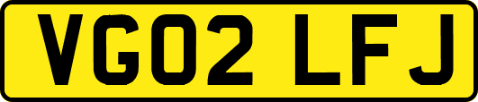 VG02LFJ