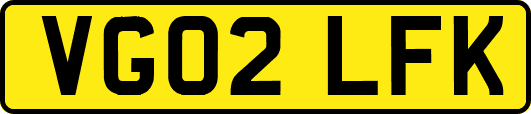 VG02LFK