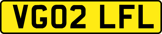 VG02LFL