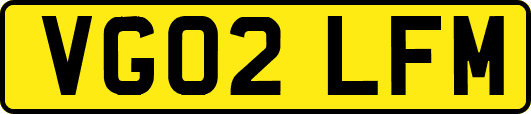 VG02LFM