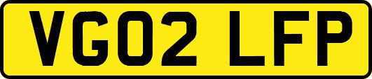 VG02LFP