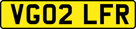 VG02LFR