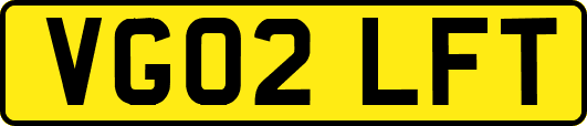 VG02LFT