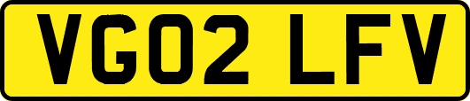 VG02LFV
