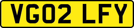 VG02LFY