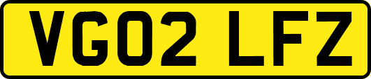 VG02LFZ