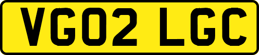 VG02LGC