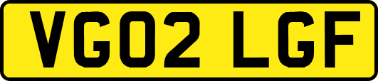 VG02LGF