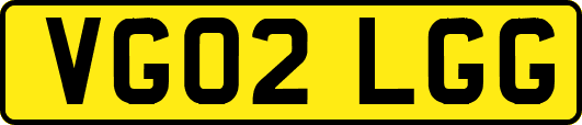 VG02LGG
