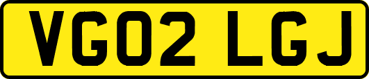 VG02LGJ