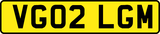 VG02LGM