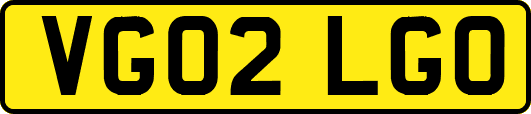 VG02LGO
