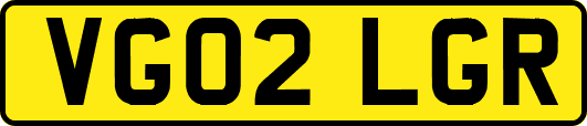 VG02LGR