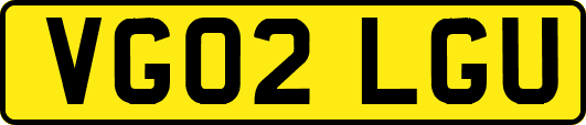VG02LGU