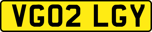 VG02LGY