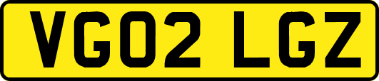 VG02LGZ