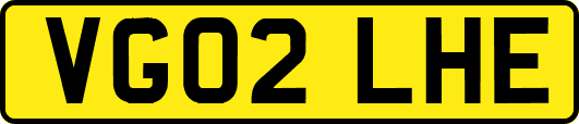 VG02LHE