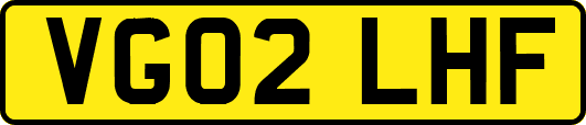 VG02LHF
