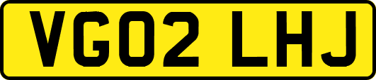 VG02LHJ