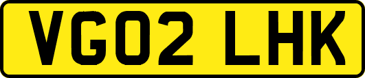 VG02LHK