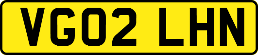 VG02LHN
