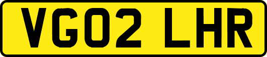 VG02LHR