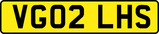 VG02LHS