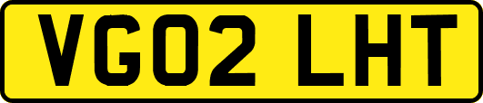 VG02LHT