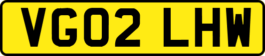 VG02LHW