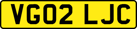 VG02LJC