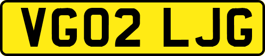 VG02LJG