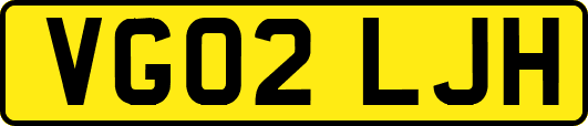 VG02LJH