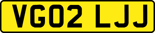 VG02LJJ