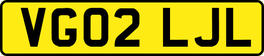 VG02LJL