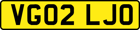 VG02LJO