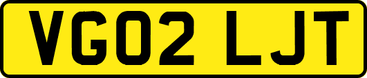 VG02LJT