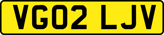 VG02LJV