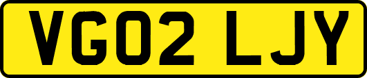 VG02LJY