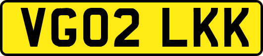 VG02LKK